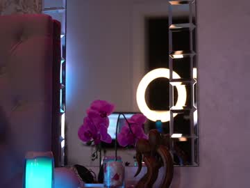 cam girl porn sweety_rinushka_ image #2967419