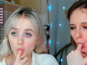 cam couple porn daisypro image #3595196