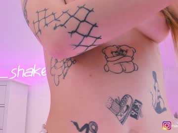 cam girl porn mango_shake image #462140