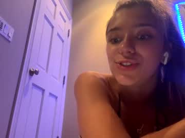 cam girl porn ameliarustova image #4450773
