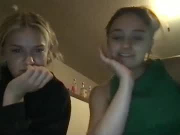cam girl porn lily_lovelace777 image #2030721