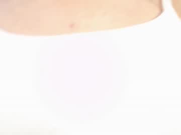 cam girl porn addelin_moon image #2402944