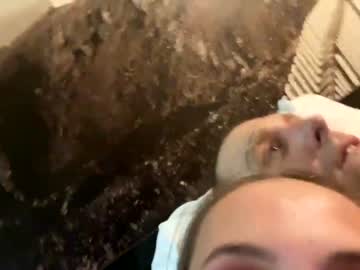 cam couple porn bigddangler805 image #574129