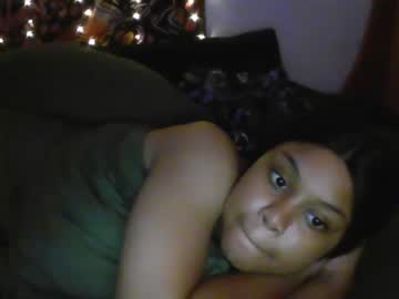 cam girl porn clichshay image #6044890