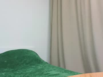 cam girl porn lovlybambi image #6557893