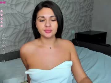 cam girl porn willd_one image #3810550