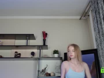 cam girl porn adrykilly image #1285597