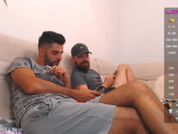 cam man porn joshua23cms image #109390