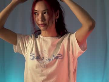 cam girl porn neferpita image #6760117