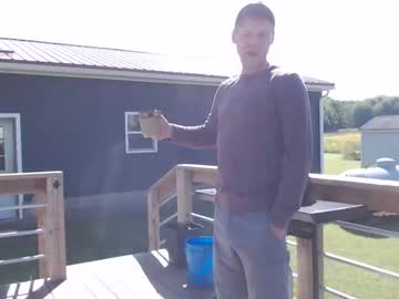 cam man porn lancehardin image #1932791