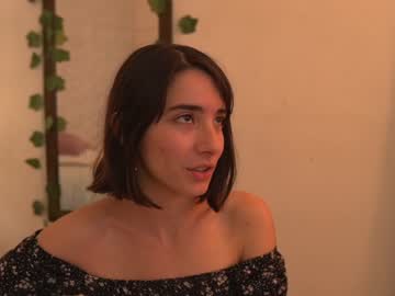 cam girl porn maria_alfonsina image #1343408
