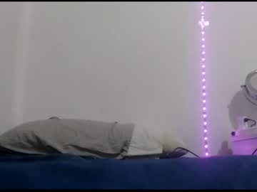 cam girl porn pinkklola2 image #1873706
