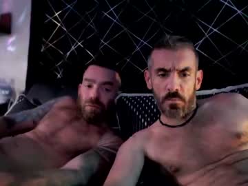cam man porn stonedstudstudio image #6570407