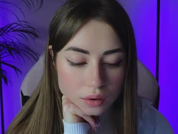 cam girl porn strawberryjamx image #3885002