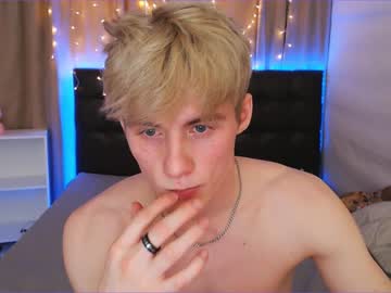 cam man porn okwohka image #3794821