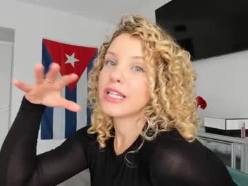 cam girl porn theislandgirl image #6161846