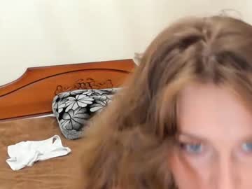 cam girl porn amyemily image #4624820