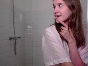 cam girl porn eli_sun image #2457005