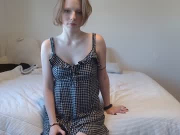 cam girl porn purexnymph image #2974641