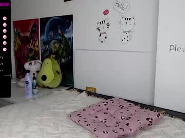 cam girl porn _lucky_doll_ image #3036703