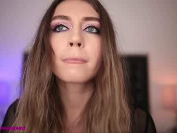 cam girl porn shy_jane image #1235355