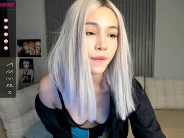 cam girl porn hee_jin image #1293986