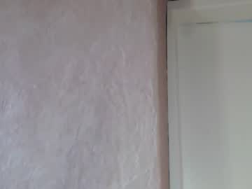 cam girl porn nika_la image #2770539