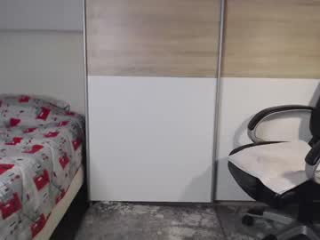 cam girl porn alycetn image #4647121