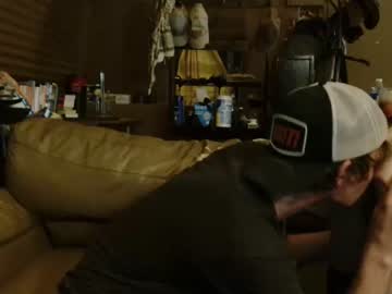 cam man porn ethansxxx image #4935900