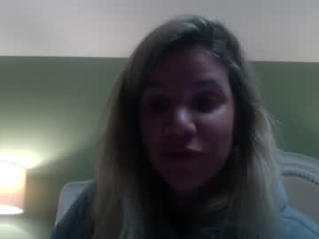 cam girl porn freaky_milf69 image #3157918