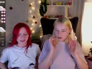 cam girl porn lime_cat_nana image #3446187