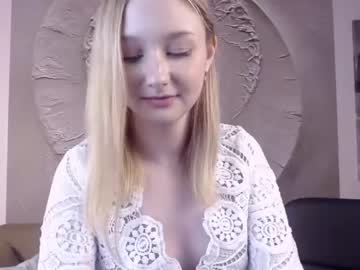 cam girl porn marykallie image #2326751