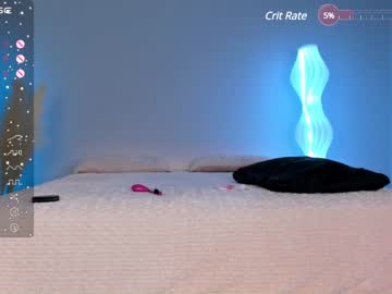 cam girl porn oda_assuri image #6956810