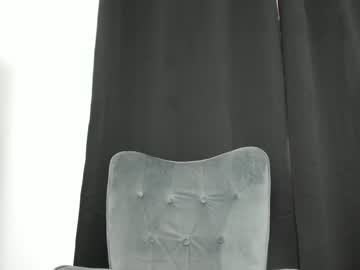 cam girl porn 6harlotte image #1241863