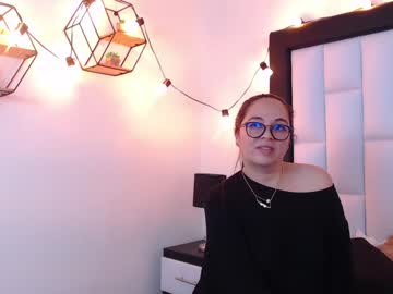 cam girl porn madisonfosterr image #2676940