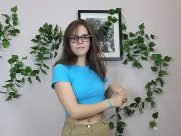 cam girl porn teresabriggs image #5095894