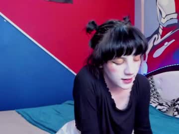 cam girl porn tina_youn image #2104746