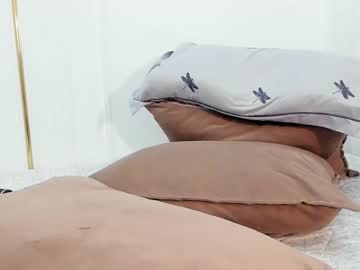 cam couple porn wvxxxvw image #6788324