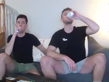 cam man porn englishladxxx image #6033598