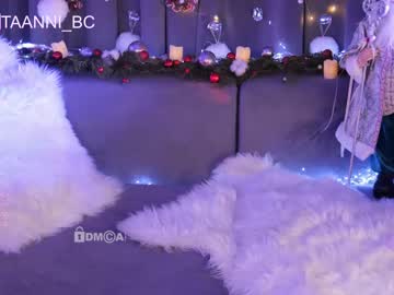 cam girl porn taanni_bc image #3438225