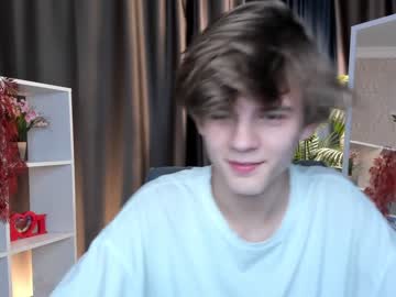 cam man porn jacob_best image #3874695