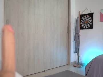 cam girl porn ashlyeroberts01 image #4613498