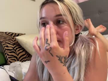 cam girl porn charlybabyy image #4206376