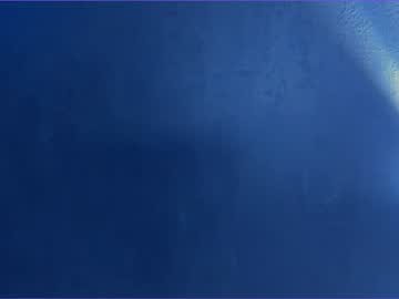 cam girl porn juliabeng1 image #4873540