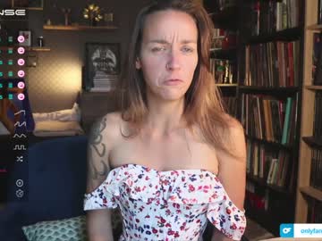 cam girl porn liaisonsdangereuses image #1997198