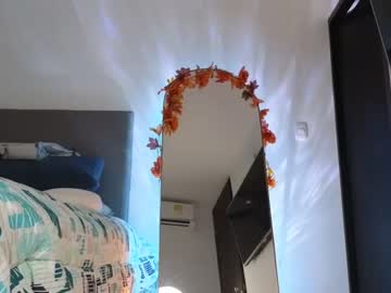 cam girl porn _gummies15 image #5574494