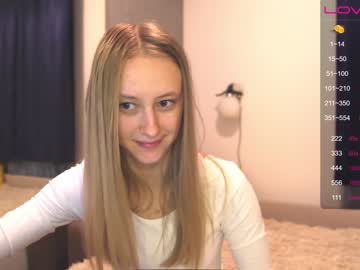 cam girl porn angeellina image #1416892