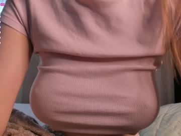 cam girl porn coastaldivas image #3330978