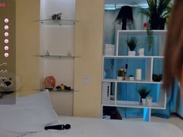 cam girl porn felissiany image #6896306