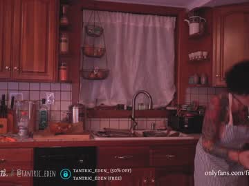 cam girl porn tantric_eden_ image #3012866